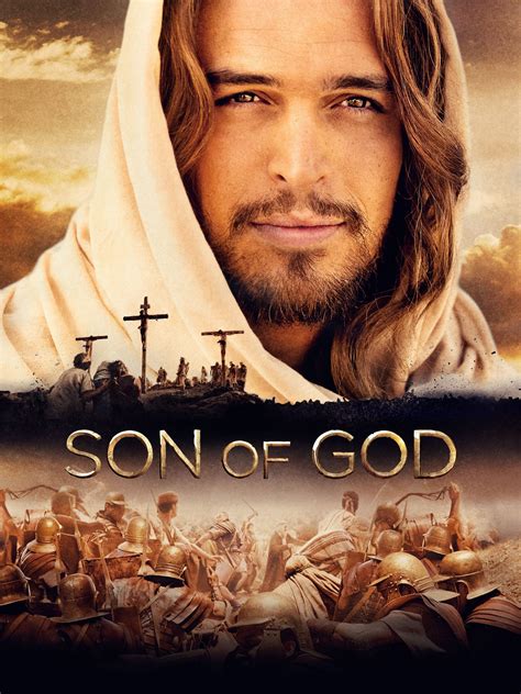 Watch son of god. Things To Know About Watch son of god. 